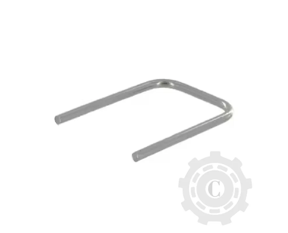 CONECTOR PENTRU FURCA Discount