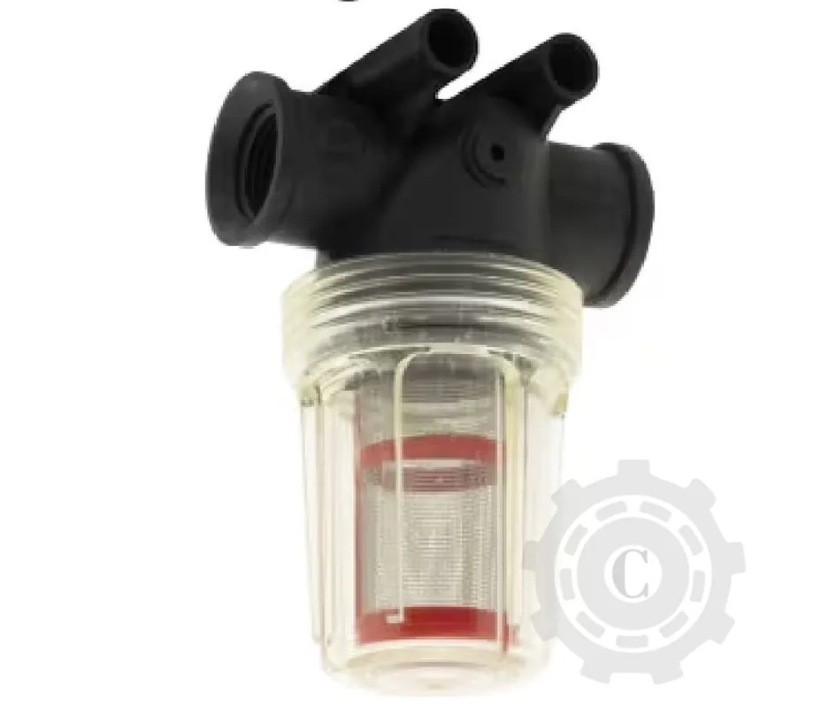 FILTRU CONDUCTA 1/2 32MM 3240T022 Nu rata