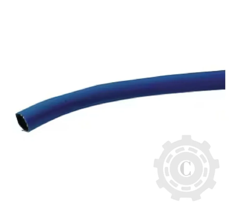 FURTUN PRESIUNE 25MM 40BARI SL6100 Reducere specială