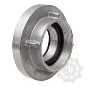 Ultima șansă ADAPTOR TIP STORZ FILET MAMA