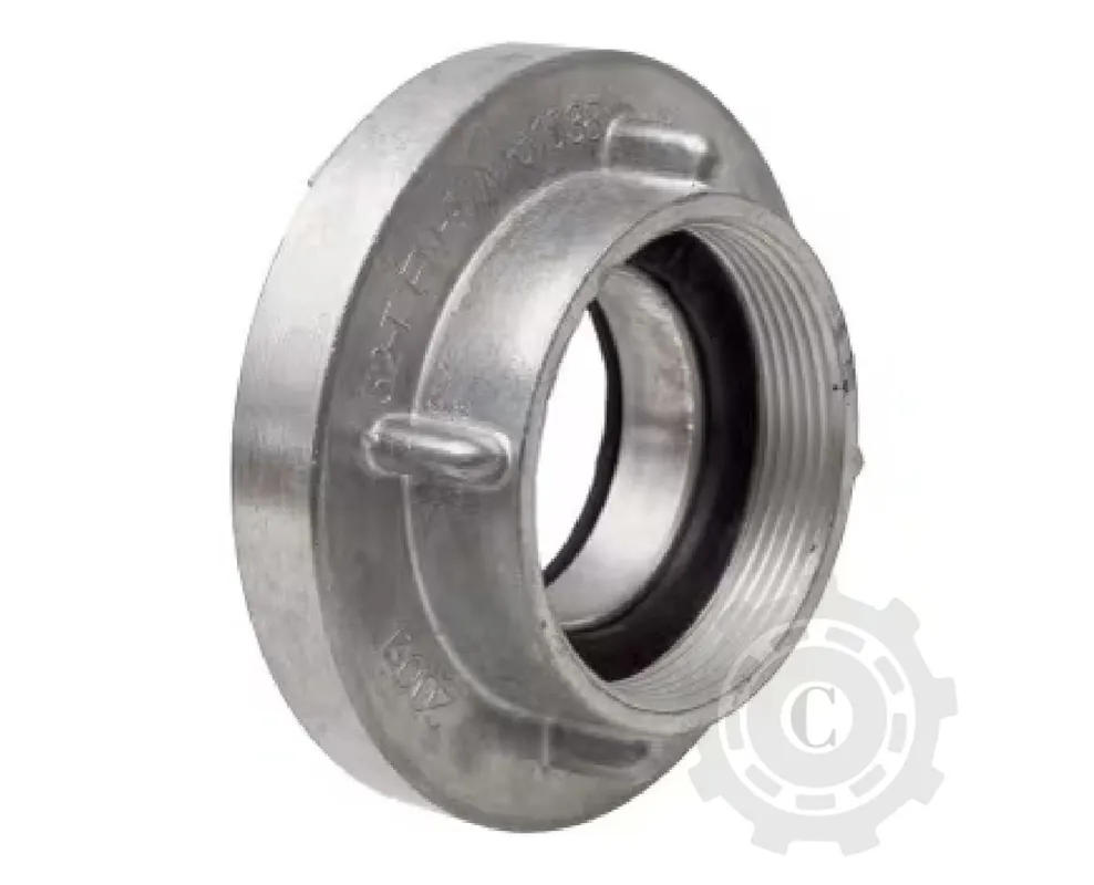 Ultima șansă ADAPTOR TIP STORZ FILET MAMA
