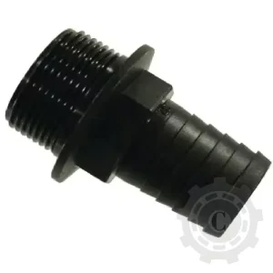 Transport gratuit RACORD FURTUN 38MM 1032538