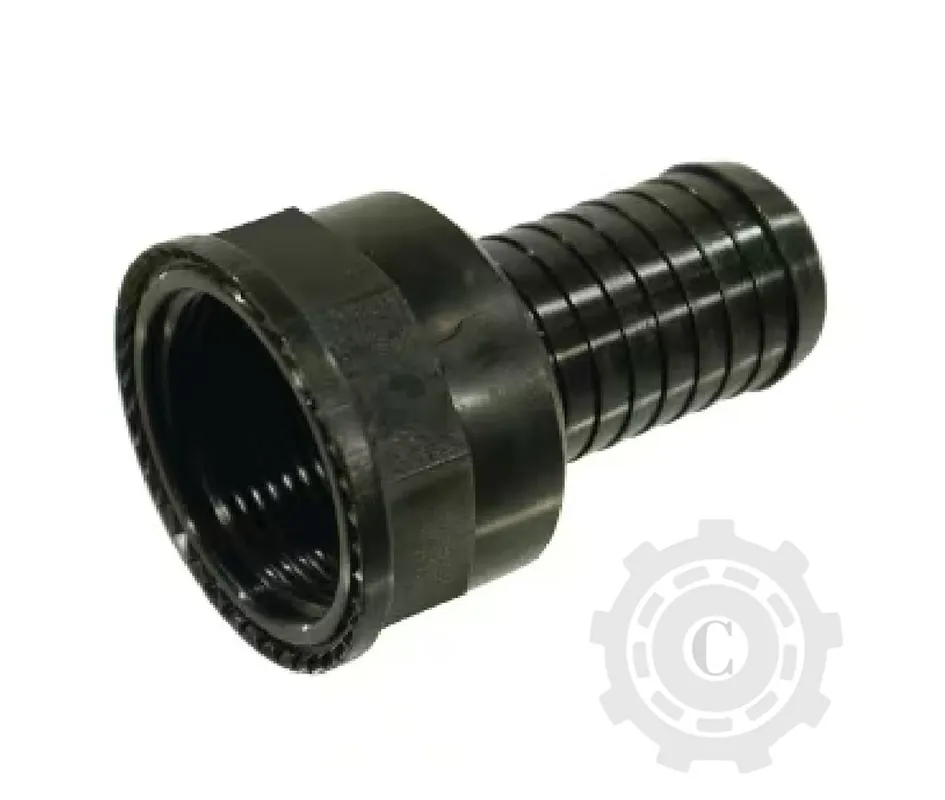 RACORD FURTUN 32MM 100533 Preț mic
