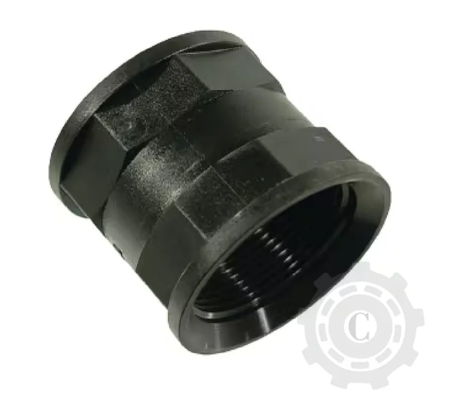 Premium NIPLU MAMA 1 1/2 2302060