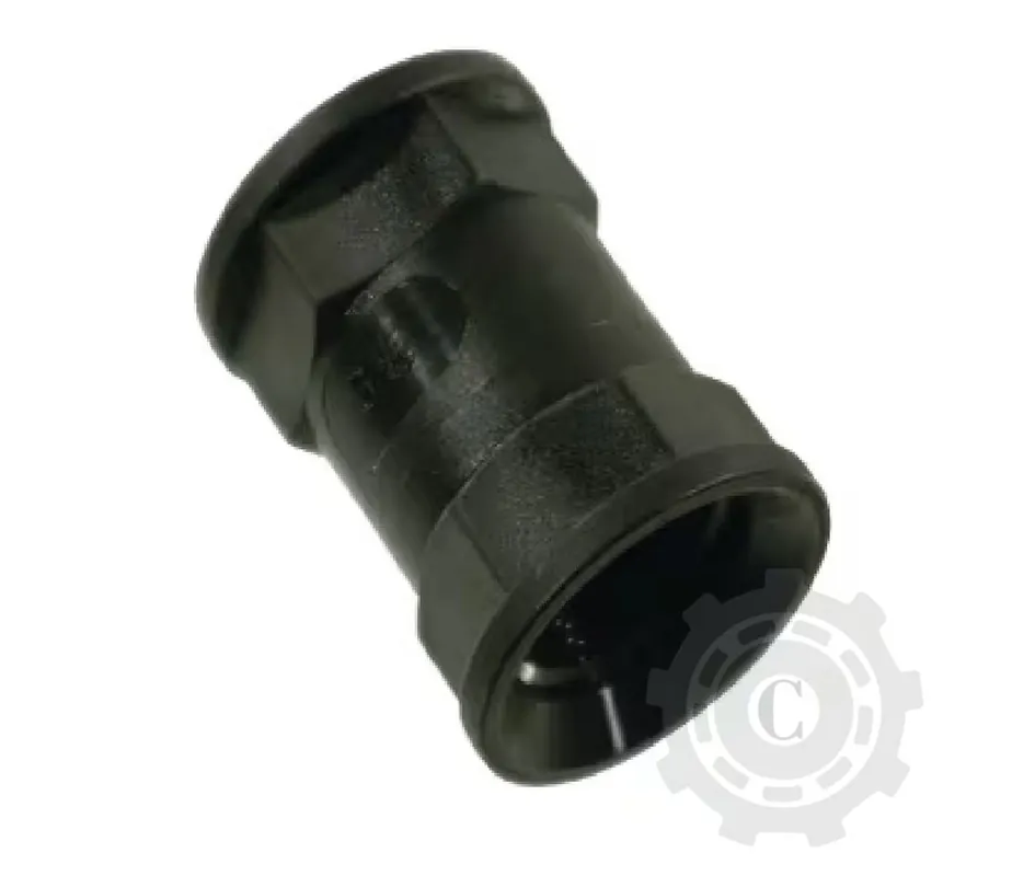 Comandă acum NIPLU MAMA 3/8 2302010