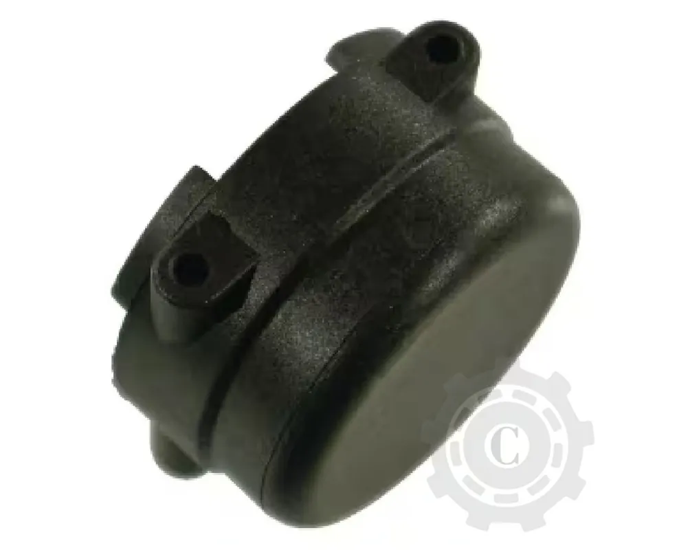Popular CAPAC INCHIDERE 16MM
