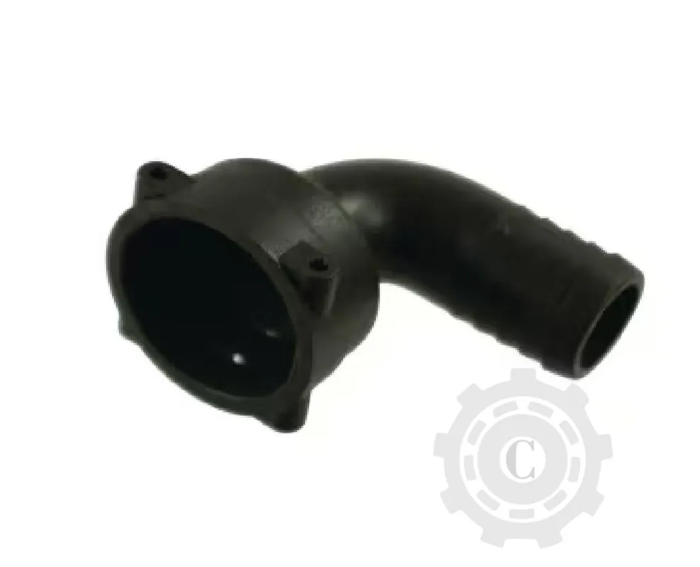 RACORD FURTUN COT 90 13MM 1190513 Ofertă de sezon