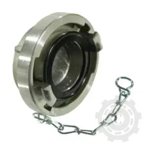 STORZ CAPAC ORB N89 HD217062 Popular
