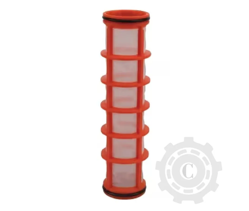 INSERTIE FILTRU 150MM 3262006030 Retur gratuit