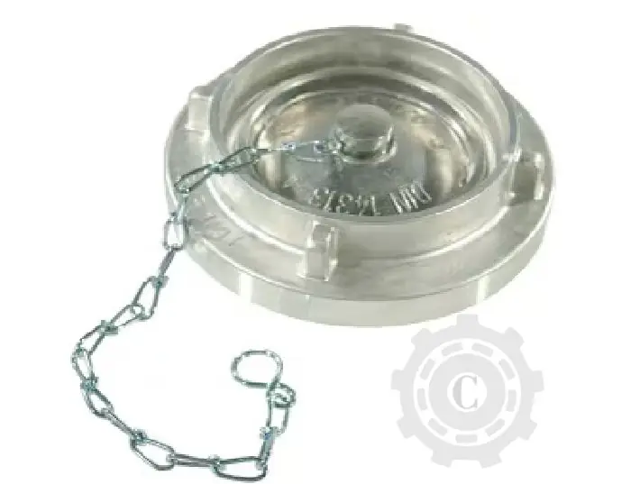 Livrare rapidă CAPAC TIP STORZ 25MM