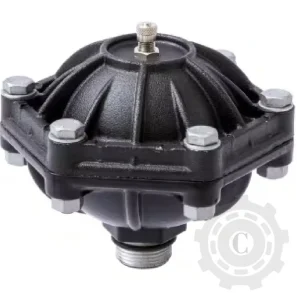 ACUMULATOR COMPLET UD603129 Nu rata