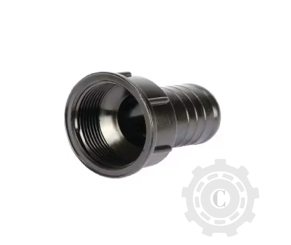 Premium RACORD FURTUN 45MM 2'' MAMA 100745