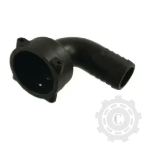 Ultima șansă RACORD FURTUN COT 90'' 35MM 1190535