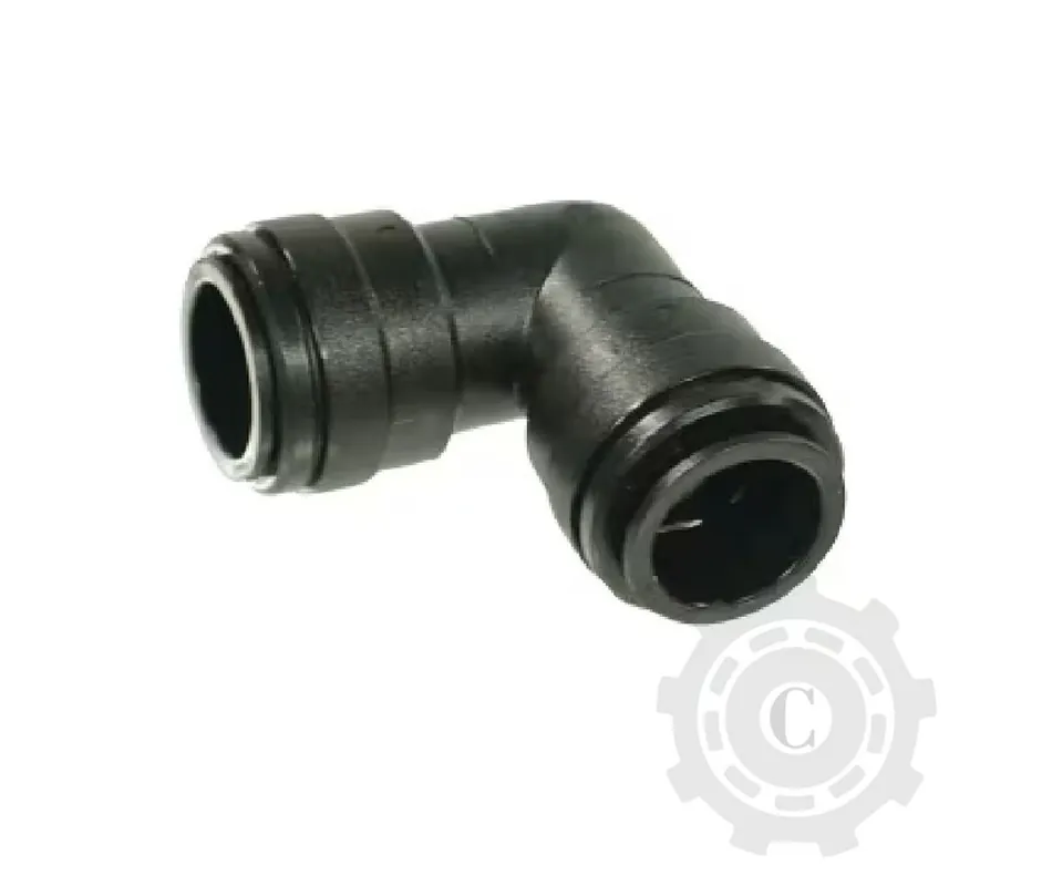 Nu rata RACORD RAPID COT 90" 22MM F01PM0322E