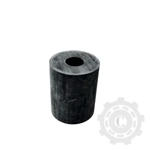 BUCSA JD P42100 Ofertă exclusivă