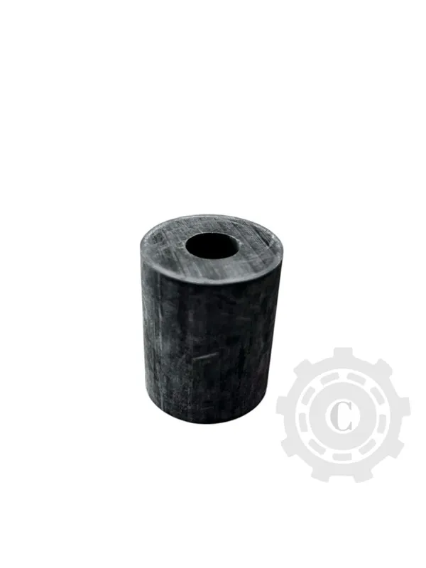 BUCSA JD P42100 Ofertă exclusivă