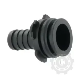 Transport gratuit 1091425 Racord rapid T4 25mm