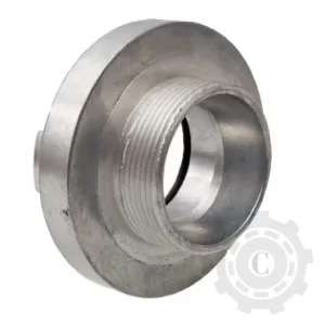 ADAPTOR TIP STORZ FILET TATA Popular