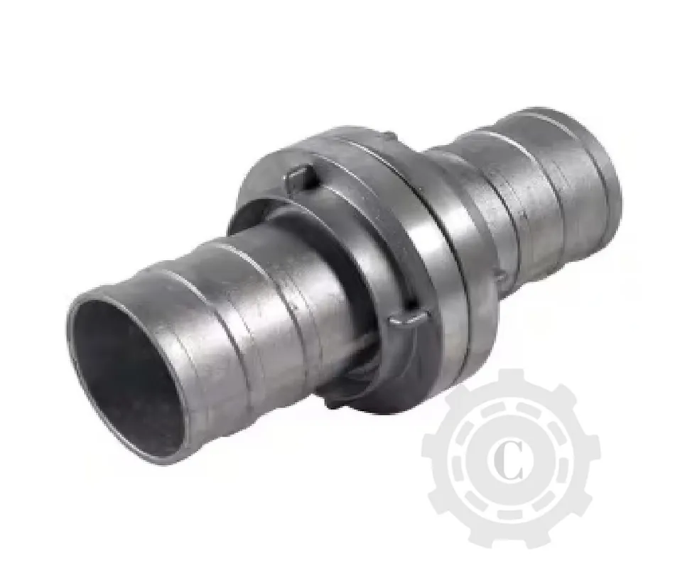 CUPLA TIP STORZ DIAMETRU 52 Discount