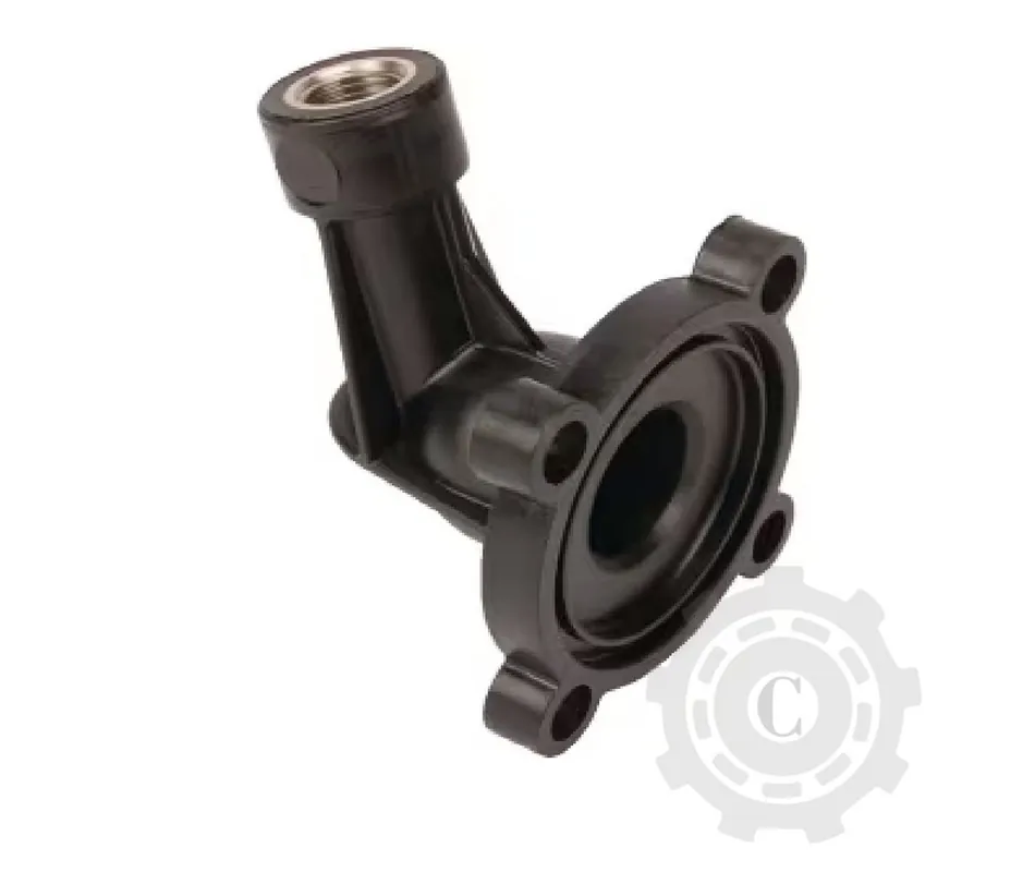 Ofertă ADAPTOR MANOMETRU