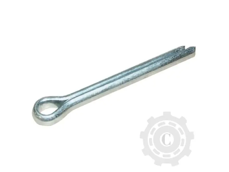 SPLINT 5X45 Preț redus