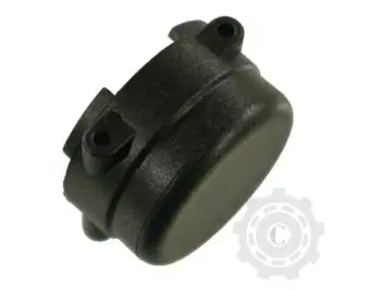CAPAC INCHIDERE T4 34MM Ultima șansă