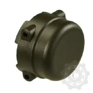 CAPAC INCHIDERE T3 29MM Retur gratuit
