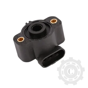 SENZOR CU FUNCTIE ROTATIVA RE261354 Disponibil imediat