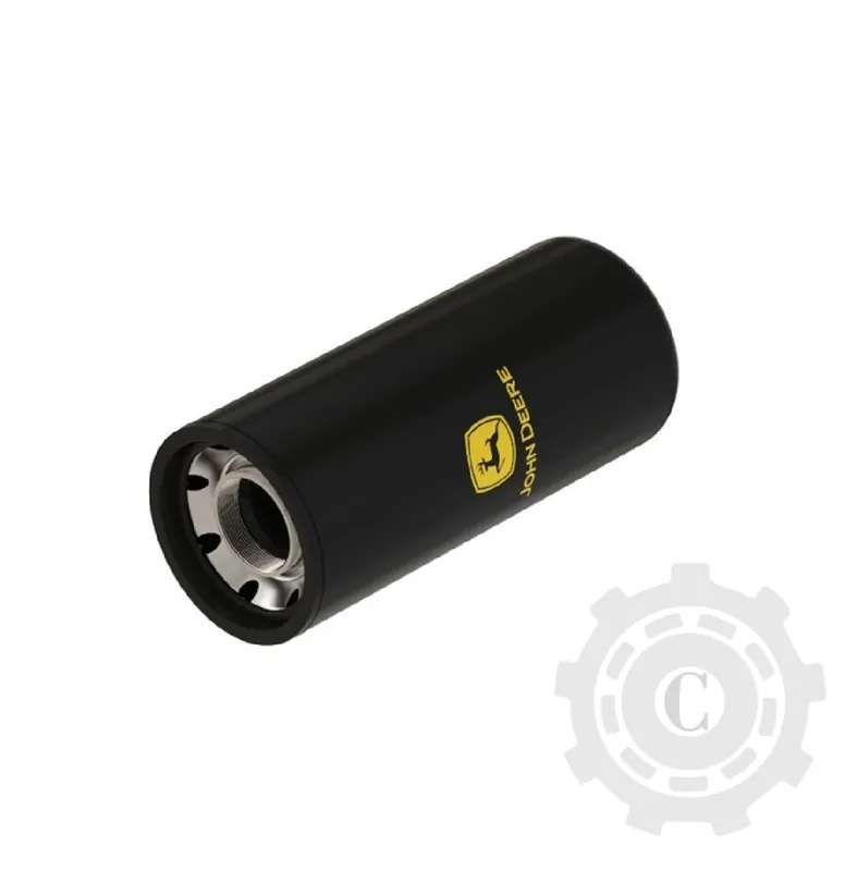 FILTRU ULEI DZ118269 Reducere