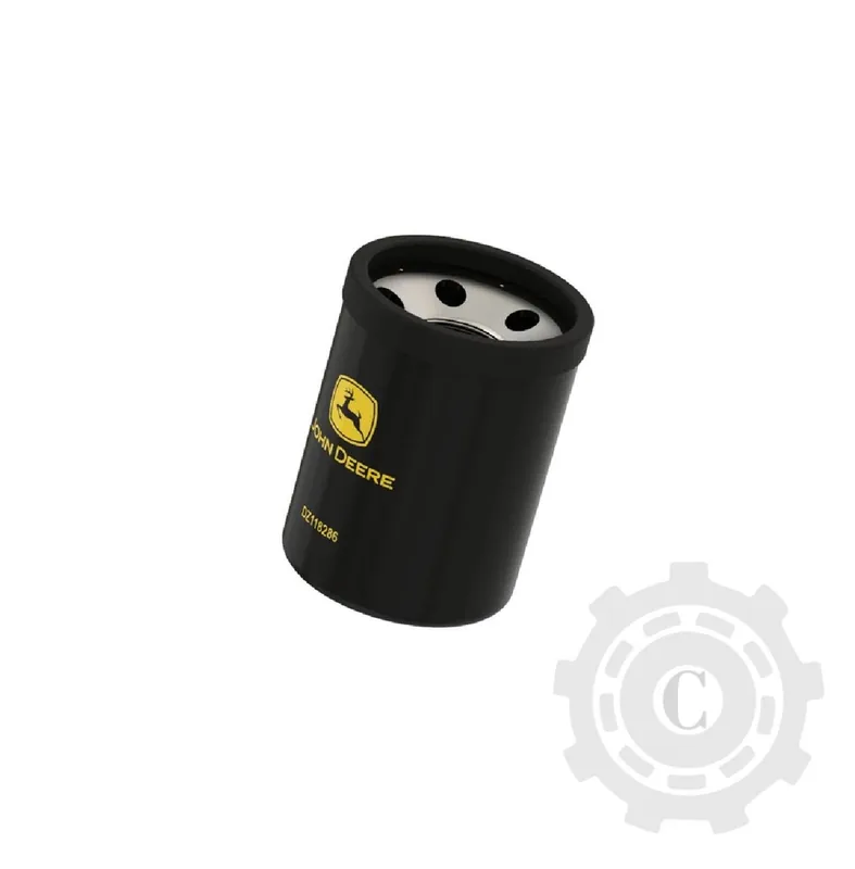 Ofertă specială FILTRU ULEI DZ118286