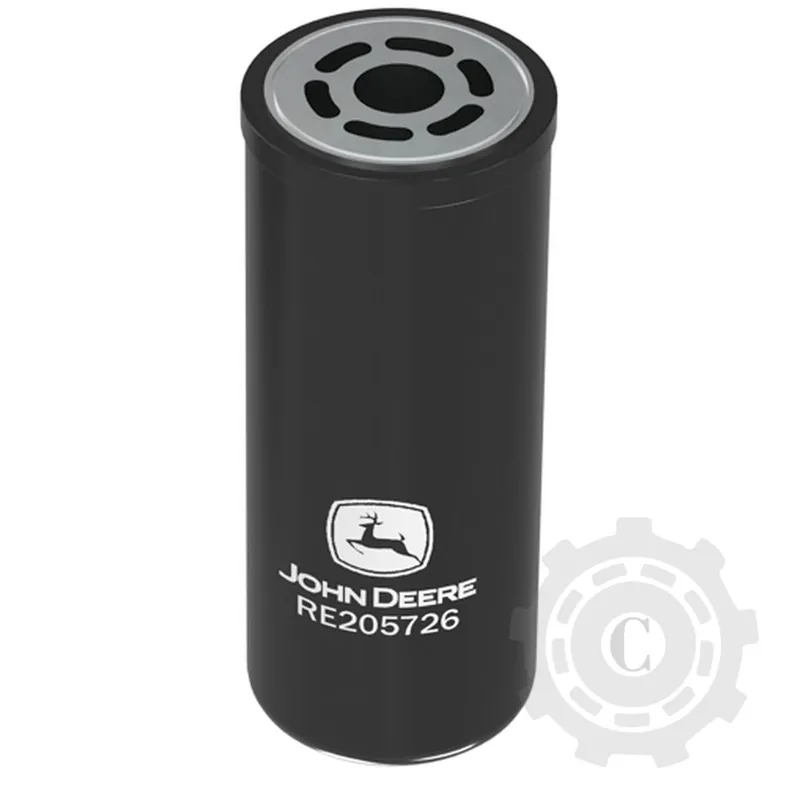 Ofertă specială FILTRU HIDRAULIC RE205726