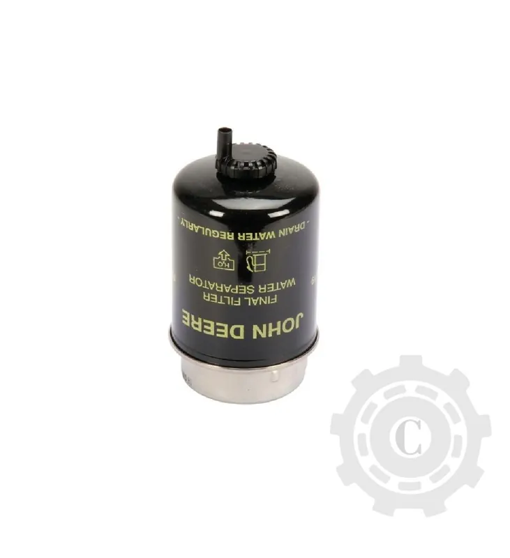 FILTRU COMBUSTIBIL RE62419 Livrare gratuită