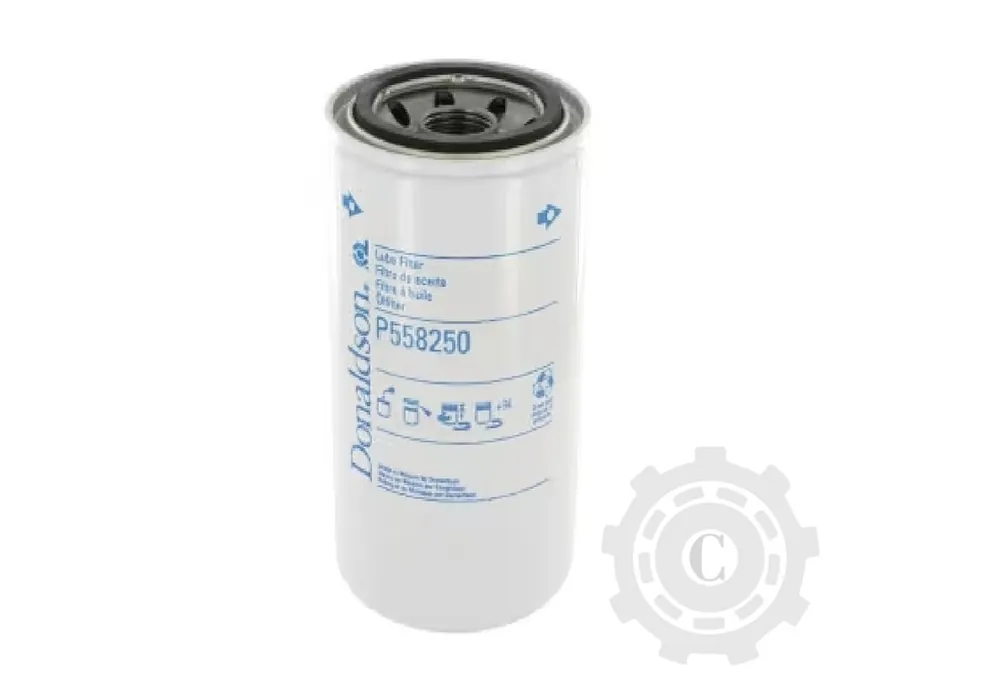 Livrare gratuită FILTRU ULEI P558250