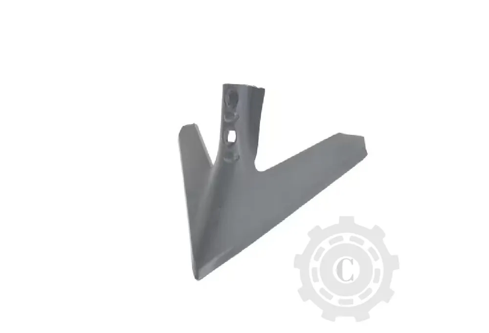 BRAZDAR TIP LABA GASCA 260MM Ofertă limitată