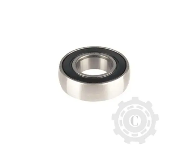 Chilipir RULMENT UD 207 ZVL