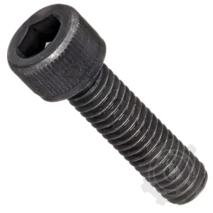 SURUB M24X320 DIN 912 G12.9 Ieftin
