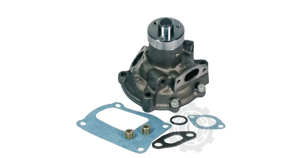 POMPA APA FIAT/U445 4813370 OMP Reducere de preț