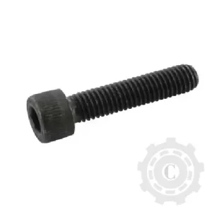 SURUB M16X50 DIN912 G12.9 Vezi acum