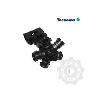 Ofertă exclusivă CORP ERBICIDAT TECNOMA