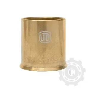 Comandă acum Bucsa cu guler bronz pentru fuzeta UTB U-650