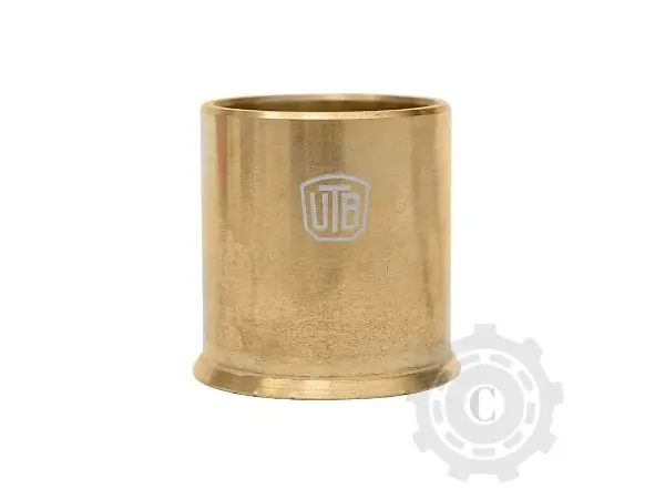 Comandă acum Bucsa cu guler bronz pentru fuzeta UTB U-650