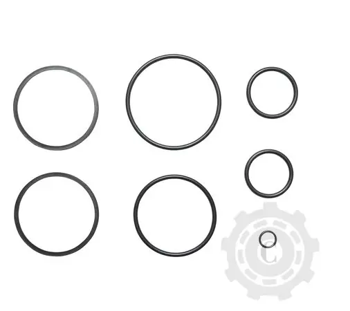 Garnituri mecanism hidraulic U-445 /set (monobloc fi95) Cumpărături sigure
