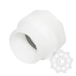 ADAPTOR IBC 2TOLI Ofertă limitată