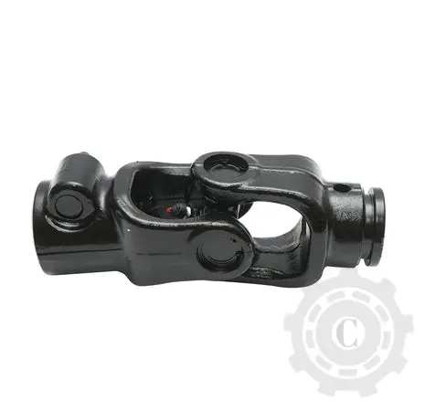 Lichidare de stoc ARTICULATIE CARDAN T1 CRUCE 22X54 TEAVA LAMAIE Z6 3/8