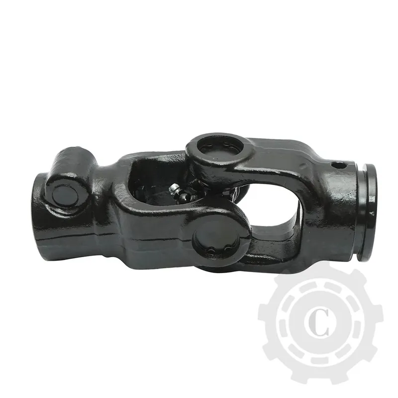 ARTICULATIE CARDAN T2 CRUCE 23X62 TEAVA LAMAIE Noutate