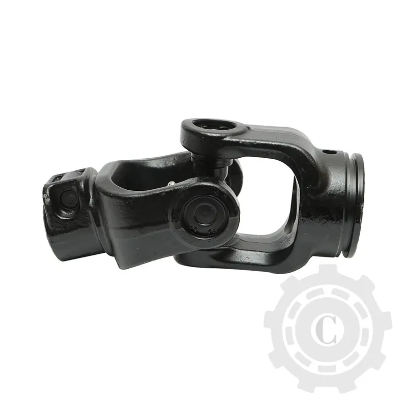 ARTICULATIE CARDAN T6 CRUCE 30.2X92 TEAVA LAMAIE Calitate înaltă