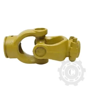ARTICULATIE CARDAN TB CRUCE 35X106 PENTRU TEAVA TRIUNGHIULARA Mai ieftin