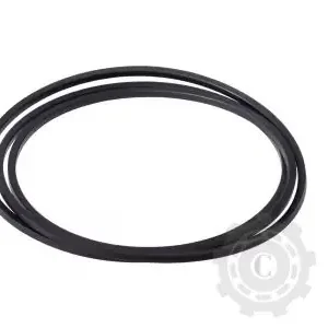 Ultima șansă O-RING 369.6 X 3.4