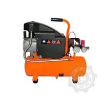 COMPRESOR AER 1CP BUTELIE 9L Reduceri