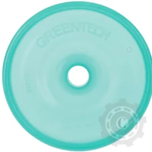 Reducere extra UD090320 Membrană ZETA 100